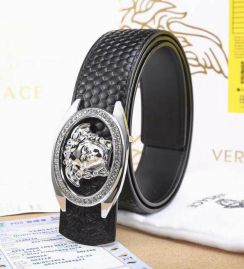 Picture of Versace Belts _SKUVersaceBelt38mmX95-125cmsj228251